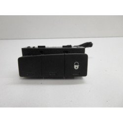 Commande De Fermeture Centralisee Citroen C3 Picasso Phase 1